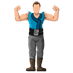 File:Loy emote muscle.png