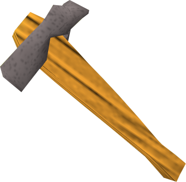File:Maple blackjack (d) detail.png