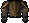 Thumbnail for version as of 23:39, 8 January 2024