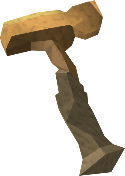 File:Marmaros warhammer detail.png