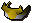 Thumbnail for version as of 23:35, 8 January 2024