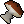 Thumbnail for version as of 23:23, 8 January 2024