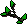 Thumbnail for version as of 23:13, 8 January 2024
