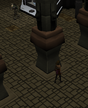 File:Nomad hide square.png