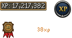 File:Old XP Counter.png