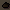 Thumbnail for version as of 23:31, 8 January 2024