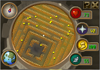 File:Puropurominimap.png