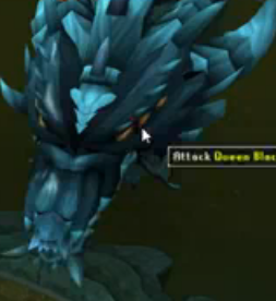 File:Qbd crystal.png