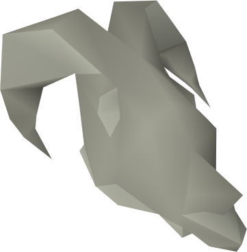 File:Ram skull detail.png