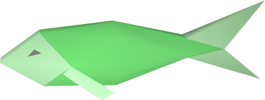 File:Raw sardine detail.png