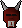 Thumbnail for version as of 12:56, 1 September 2024