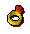 Thumbnail for version as of 23:35, 8 January 2024