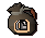 Thumbnail for version as of 23:29, 8 January 2024