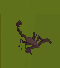 File:Scorpion 38.png