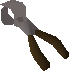 File:Secateurs detail.png