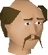File:Sigmund chathead.png