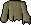 Thumbnail for version as of 23:32, 8 January 2024