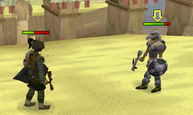 File:Swift gloves double bolts.gif