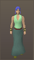 File:Thes Sleeves F Bare Arms.png