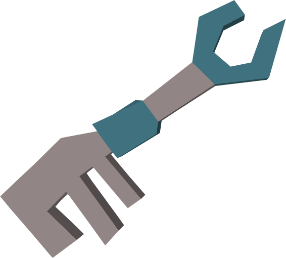 File:Tower key detail.png