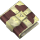 Thumbnail for version as of 23:36, 8 January 2024