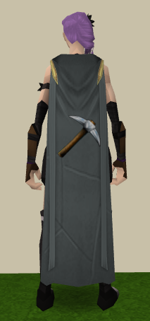 File:Untrimmed mining cape.png