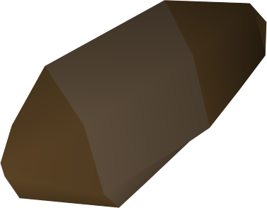 File:White pearl seed detail.png