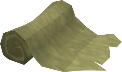 File:Wildercress cloth detail.png