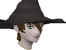 File:Winelda chathead.png