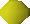 Thumbnail for version as of 23:28, 8 January 2024