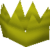 File:Yellow partyhat detail.png
