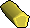 Thumbnail for version as of 23:38, 8 January 2024