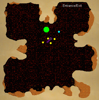 File:Yt-HurKot 2-1.png