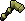 Thumbnail for version as of 23:35, 8 January 2024