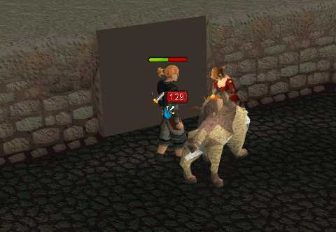 File:Ambush.gif
