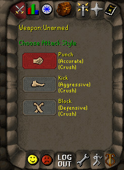 File:Attack menu.png