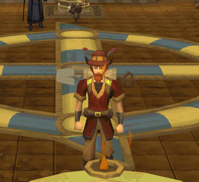 File:Azzanadra receives the power of Zaros.gif