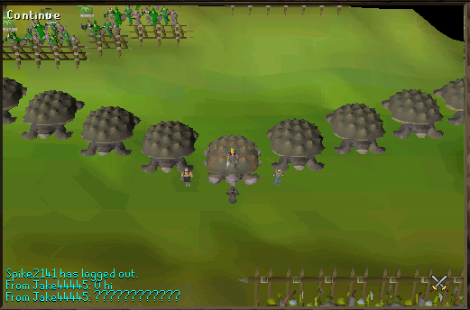 File:Betweenthebattlelines.png