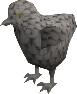 File:Blue-mohawked-raven-chick.png