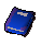 Thumbnail for version as of 23:32, 8 January 2024
