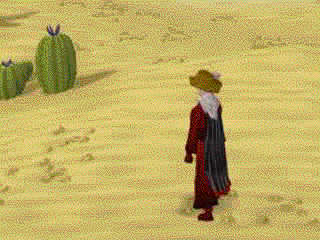 File:Cannon setup.gif