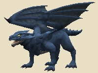 File:Clan dragon blue.png