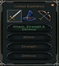 File:Combat Experience Sub-Tab.png
