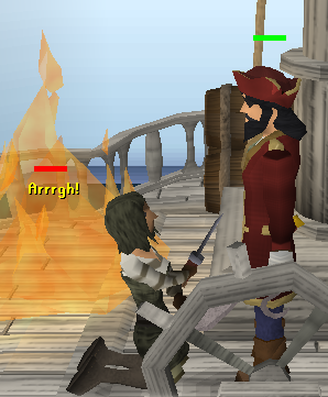 File:Death of Lizzie.png