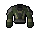 Thumbnail for version as of 23:31, 8 January 2024