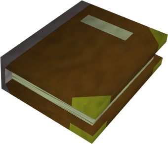 File:Edern's journal detail.png