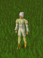 File:Emote, Eggty Days.gif