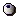 Thumbnail for version as of 23:30, 8 January 2024