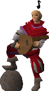 File:Falador Musician.png