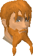 File:Flosi Dalksson chathead.png